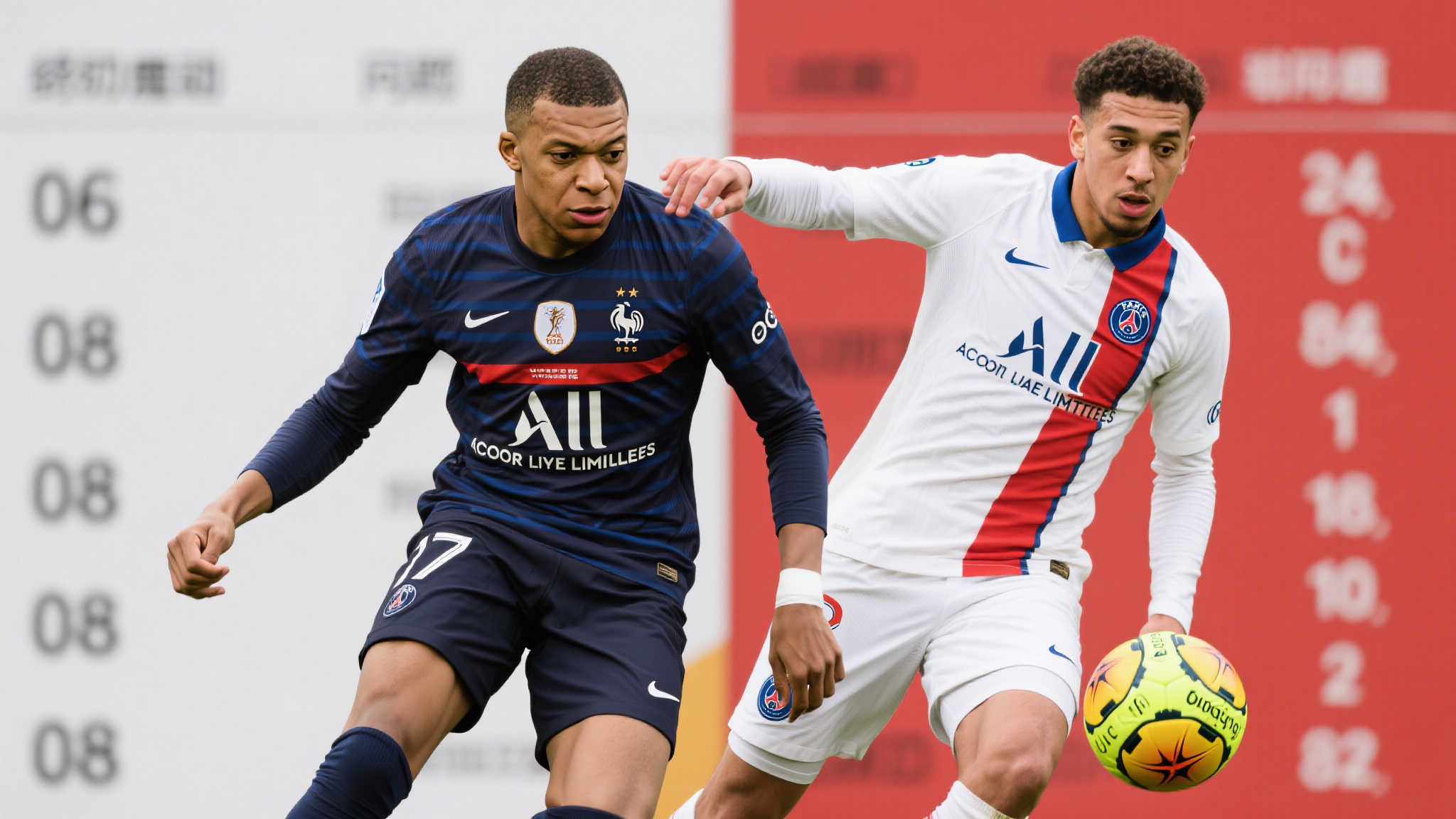 华体会代理中心