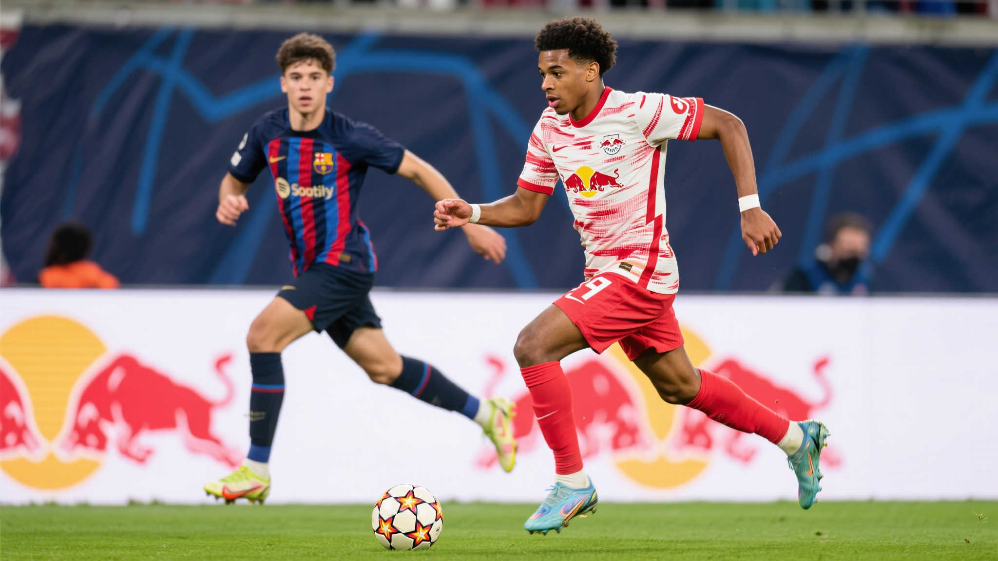 华体会平台简介